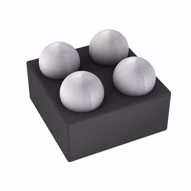 MP20049DC-2.8-LF-P Monolithic Power Systems Inc.  Voltage Regulators - Linear